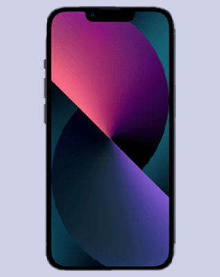 iPhone 13 128GB Image